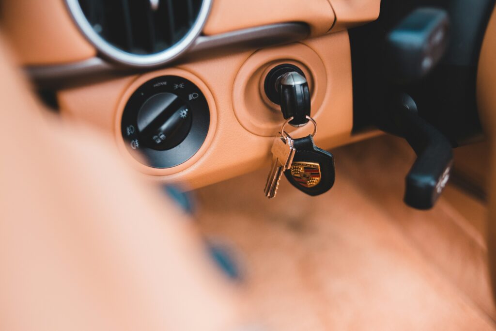 erik-mclean-6dBkYZB1zi4-unsplash