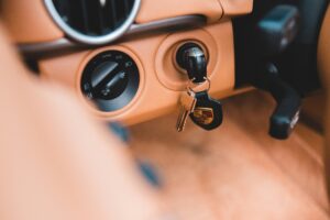 erik-mclean-6dBkYZB1zi4-unsplash