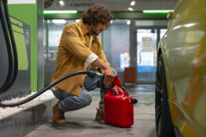 full-shot-man-gas-station (1)