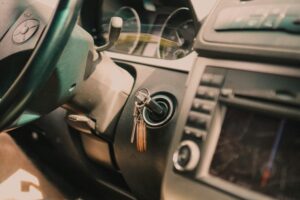 tim-QUdn_UzLvJ0-unsplash