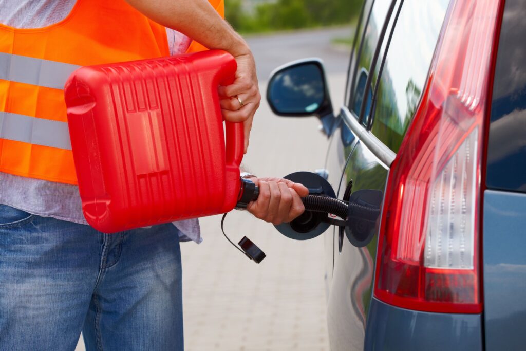 1742527617941_anchor+roadside+llc+fuel+delivery